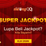 agen poker meongqq