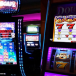judi-slot
