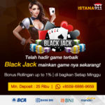 istana911