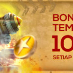 tempurslot gaming