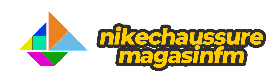 Nikechaussuresmagasinfr